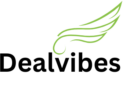 Dealvibes